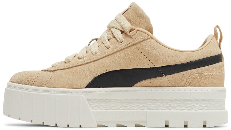 Puma Wmns Mayze Infuse