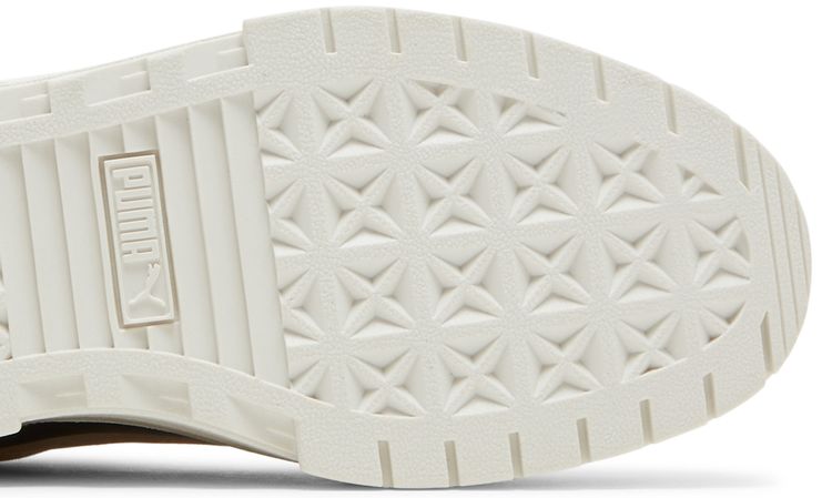 Puma Wmns Mayze Infuse