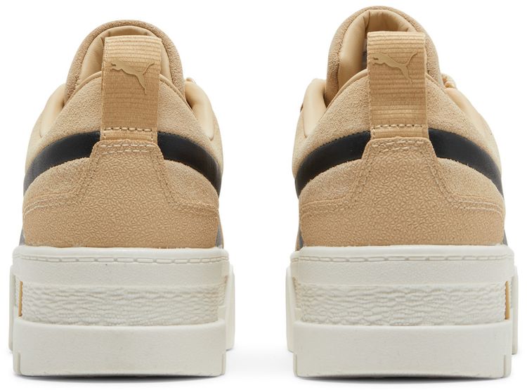 Puma Wmns Mayze Infuse