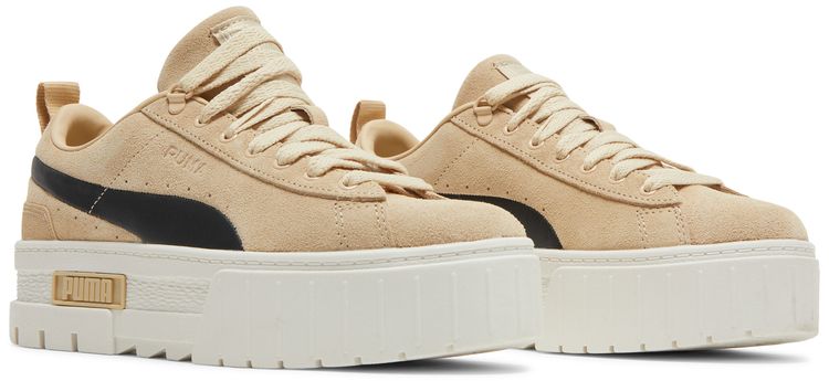 Puma Wmns Mayze Infuse