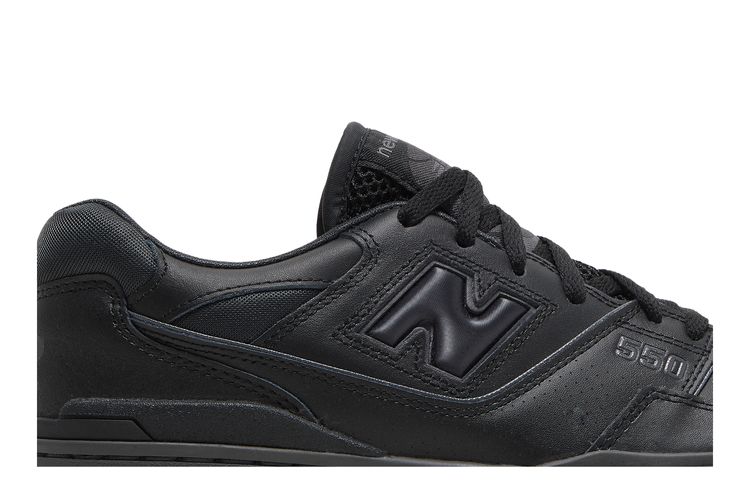 Buy New Balance 550  display picture 2