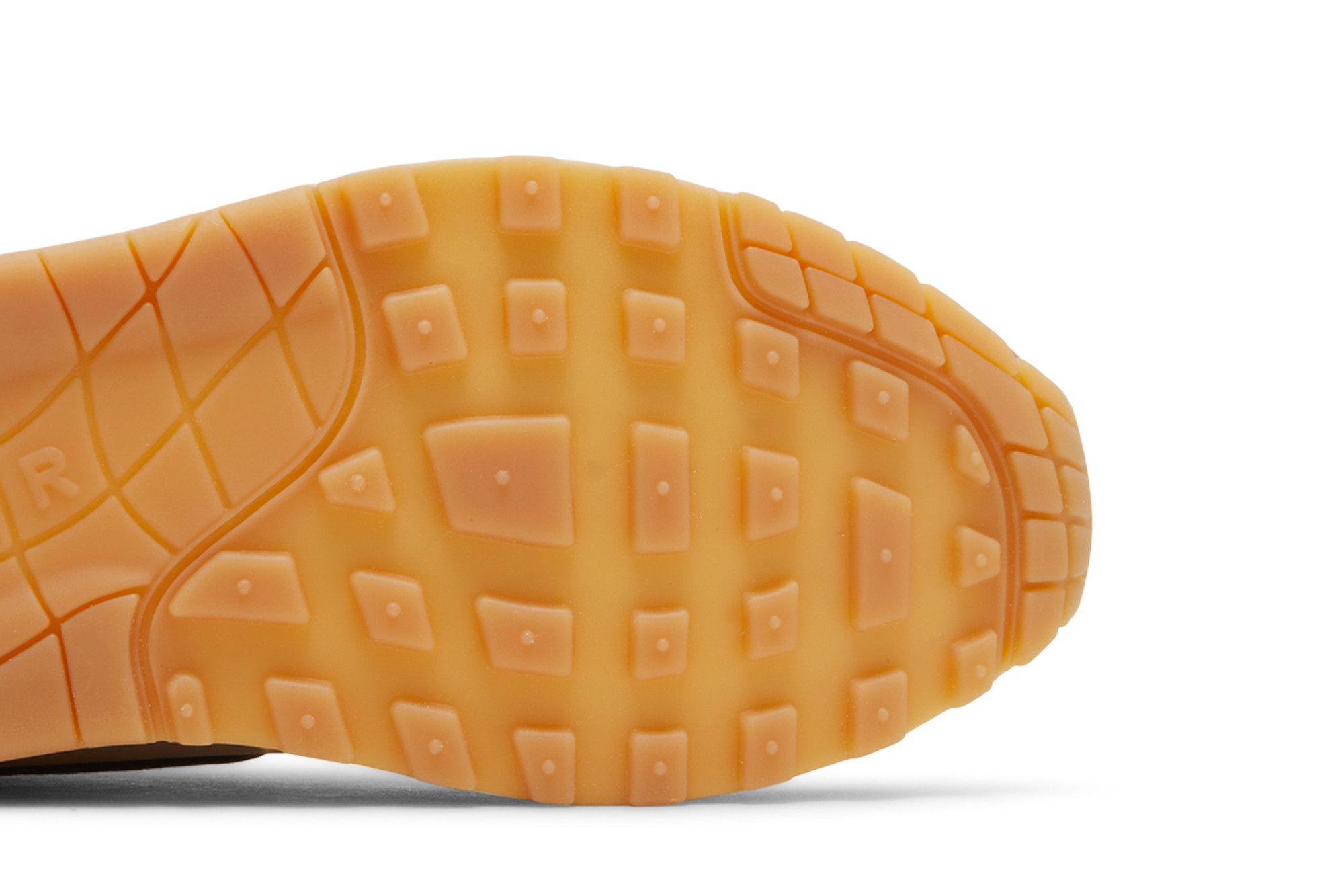 Buy Nike Wmns Air Max 1 Premium 'Air Max Day - Wabi-Sabi' - DQ8656