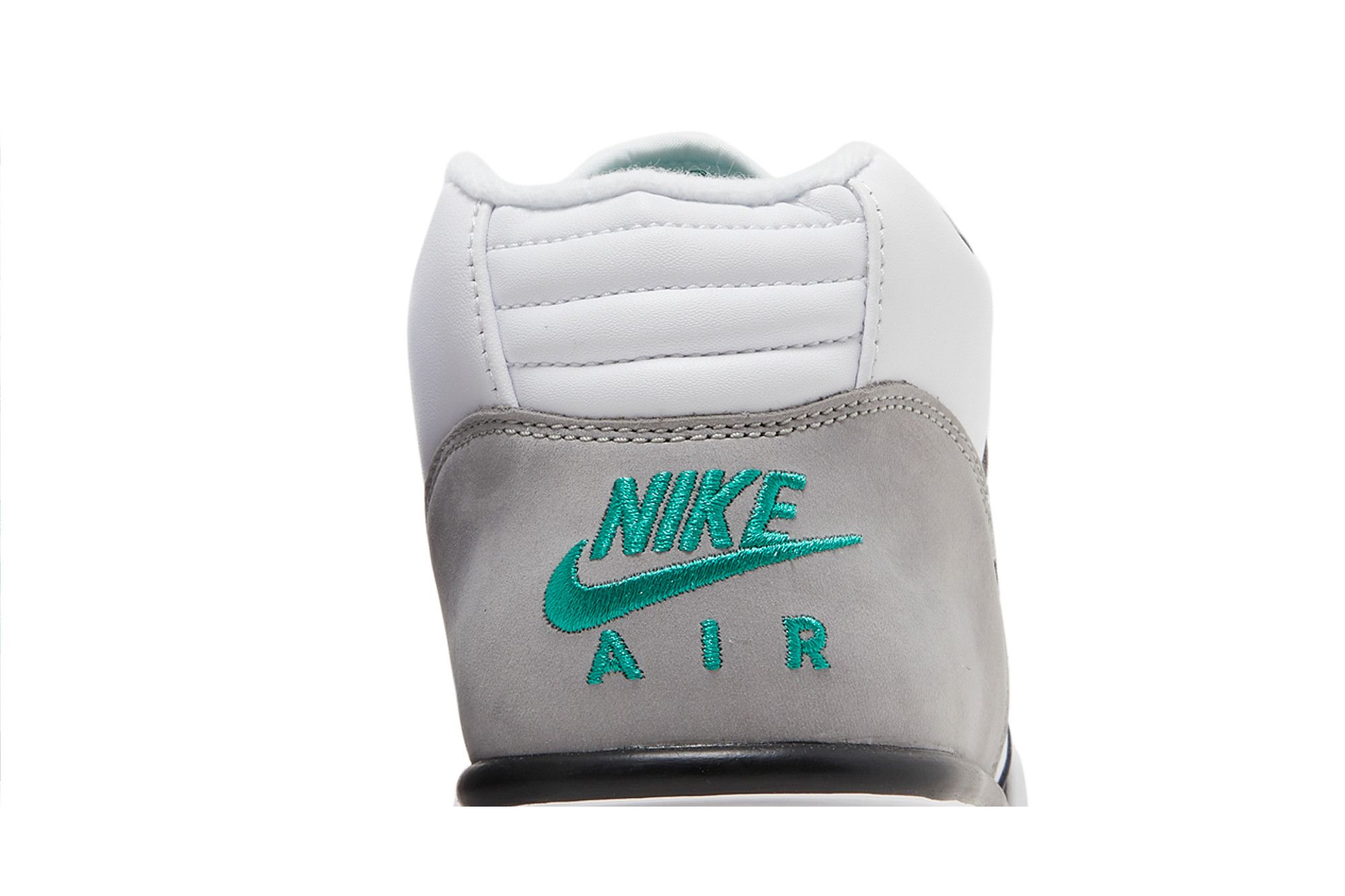 Buy Air Trainer 1 'Chlorophyll' 2022 - DM0521 100 | GOAT