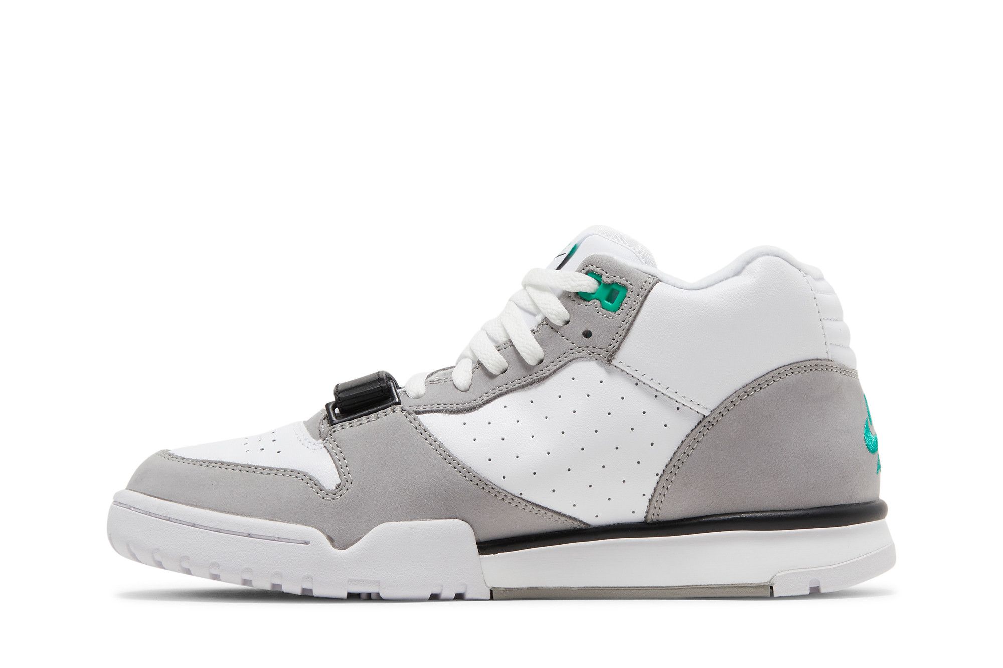 Nike Air Trainer 1 Chlorophyll (2022) エア トレーナー Nike Air Trainer 1 “Chlorophyll”が2022年5月1日に復刻発売予定