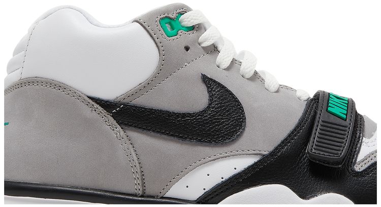 Air Trainer 1 Chlorophyll 2022
