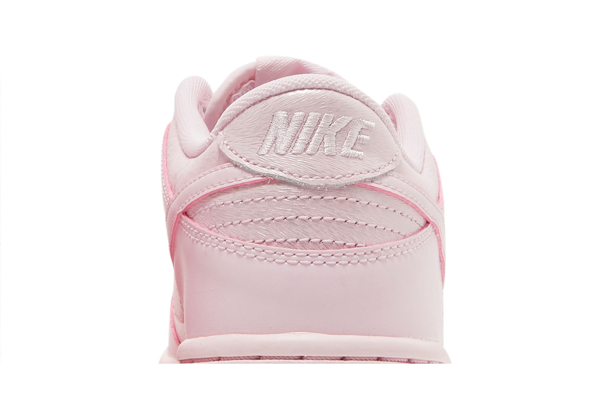 格安saleスタ Buy Dunk GOAT | 601 921803 - Pink' 'Prism GS SE Low クレンジング/メイク落とし
