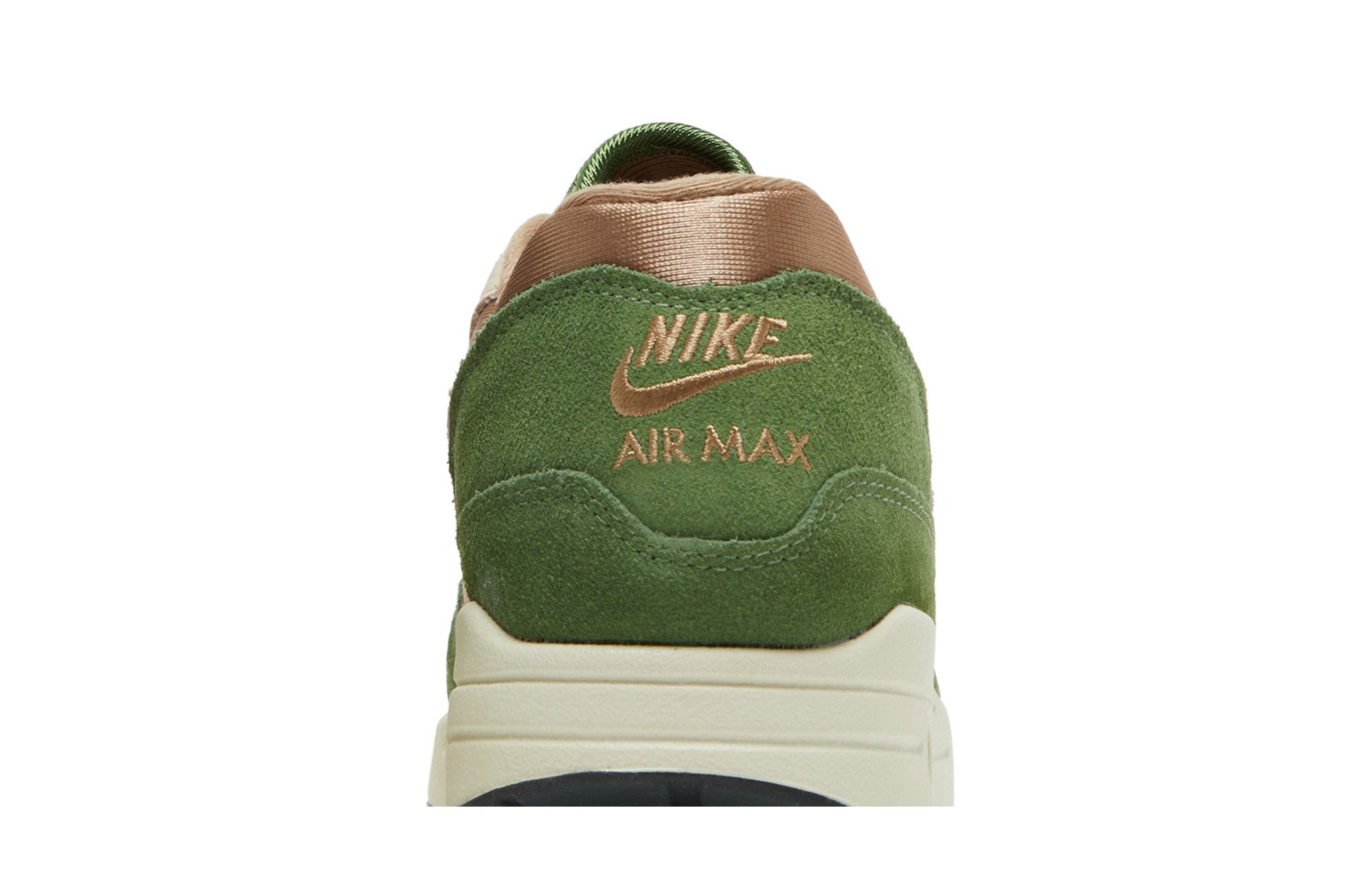 Buy Air Max 1 NH 'Treeline' - DR9773 300 | GOAT