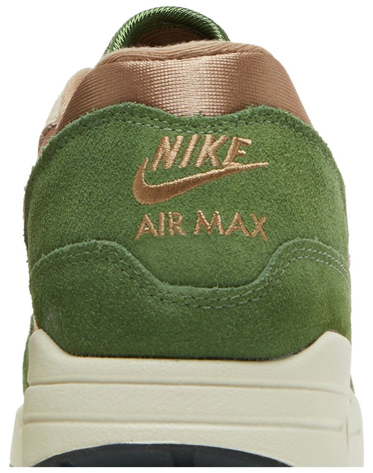 Air Max 1 NH Treeline