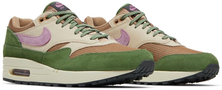 Air Max 1 NH Treeline