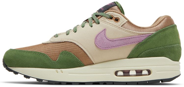 Air Max 1 NH Treeline