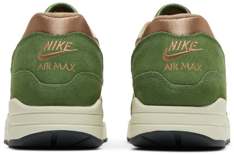 Air Max 1 NH Treeline