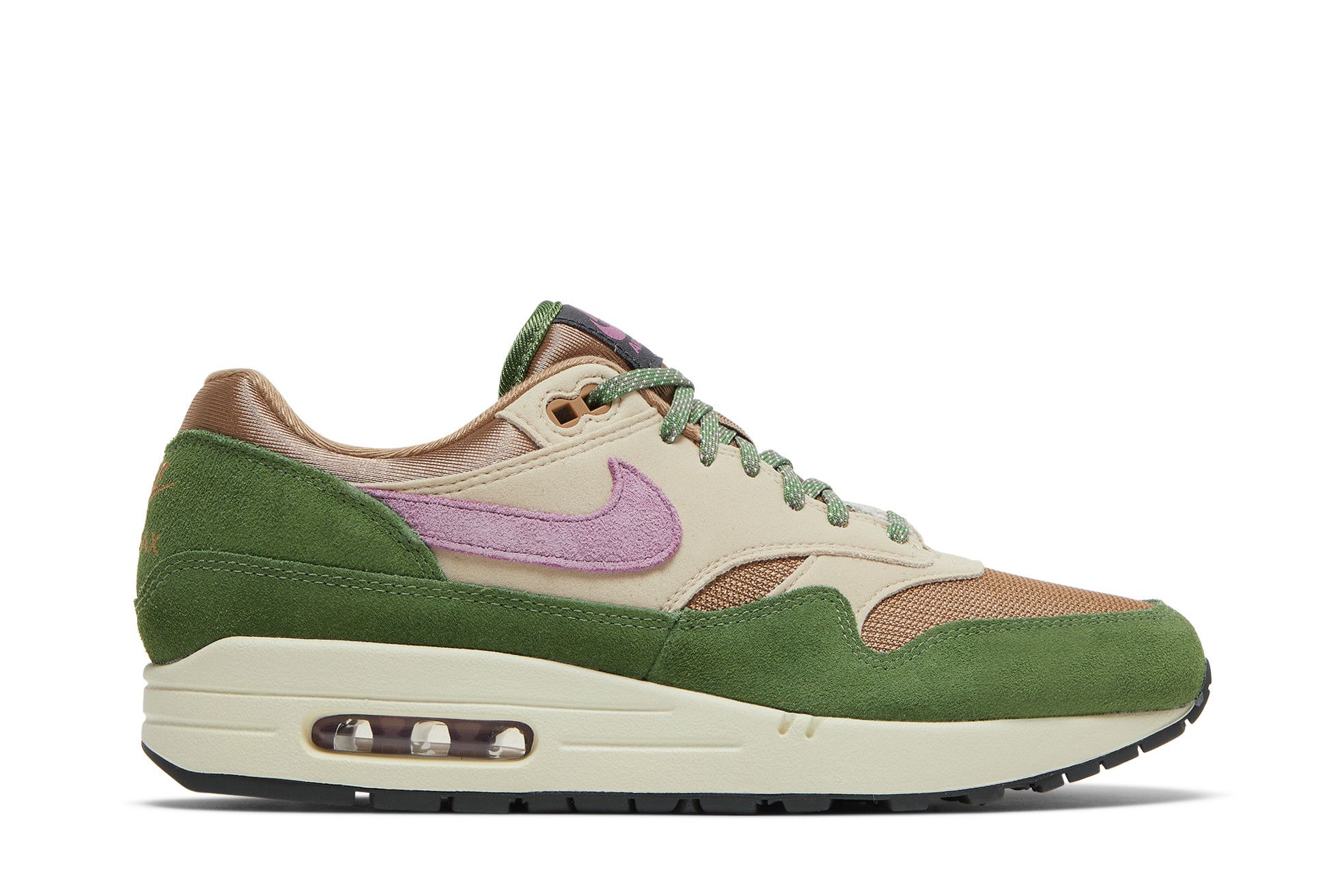 Nike air on sale max 725