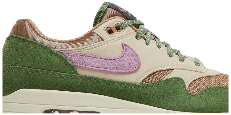 Air Max 1 NH Treeline