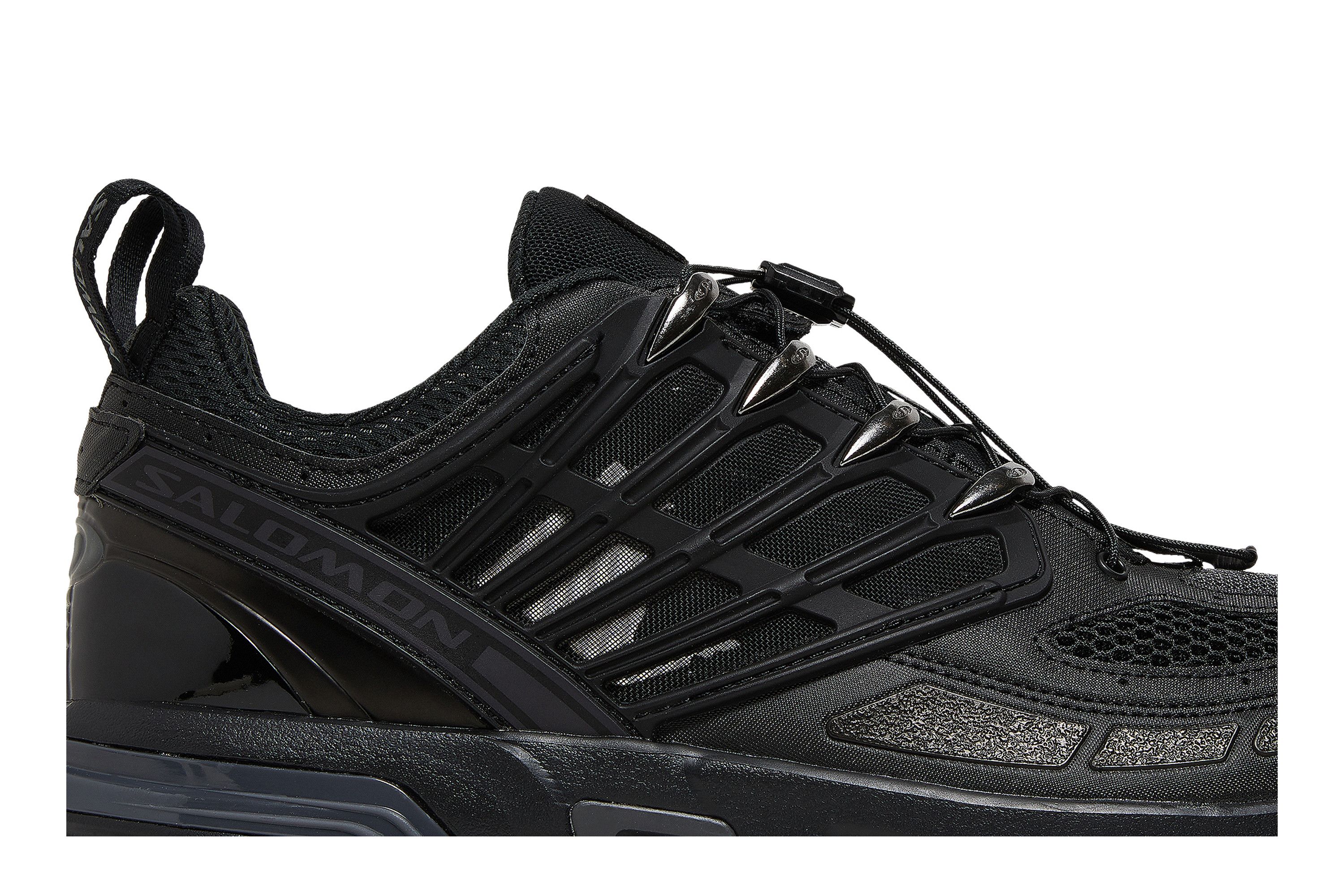 Buy ACS Pro Advanced 'Triple Black' - L41639300 | GOAT Buy ACS Pro Advanced 'Triple Black' - L41639300 | GOAT
