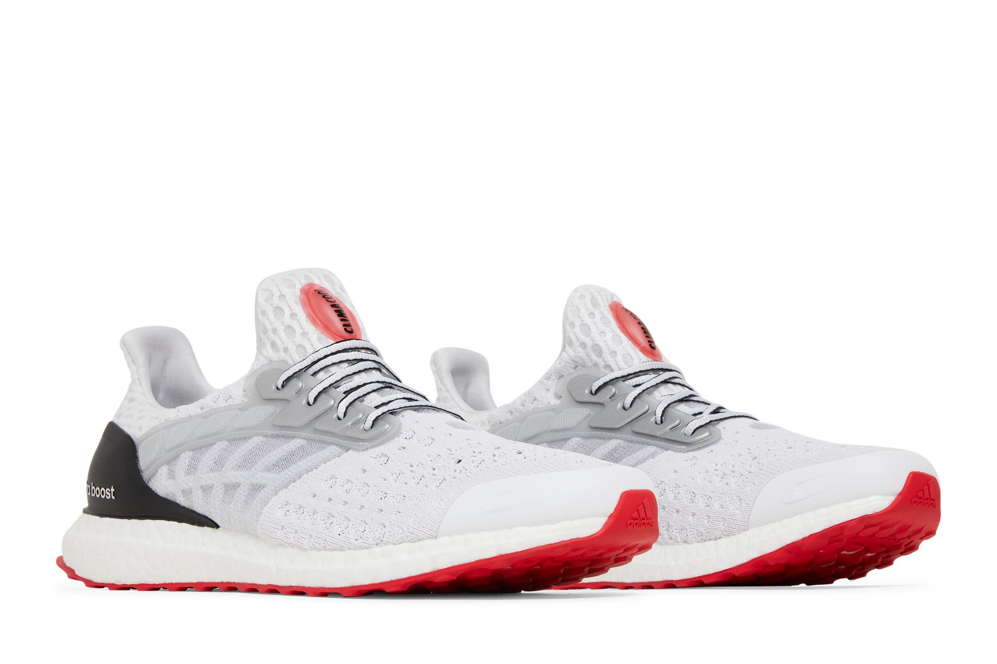日本未入荷！アディダス☆ULTRABOOST DNA CLIMACOOL お早めに！ チリ！日本未入荷☆アディダスULTRABOOST DNA X COPA WORLD CUP