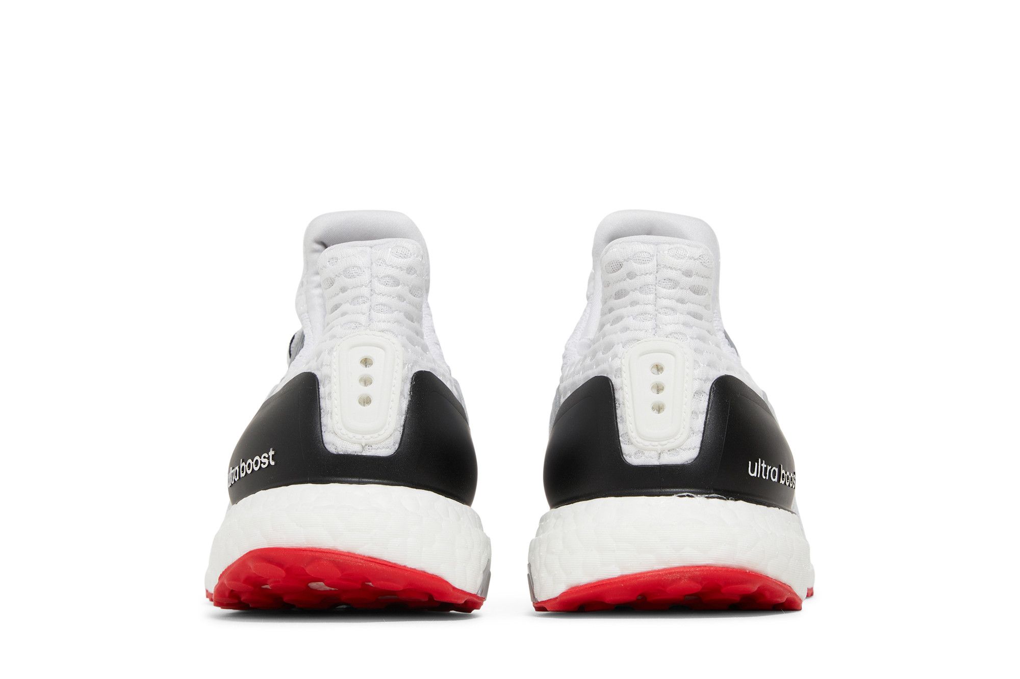 日本未入荷！アディダス☆ULTRABOOST DNA CLIMACOOL お早めに！ Amazon.com | adidas Ultraboost DNA Climacool Shoes Men's