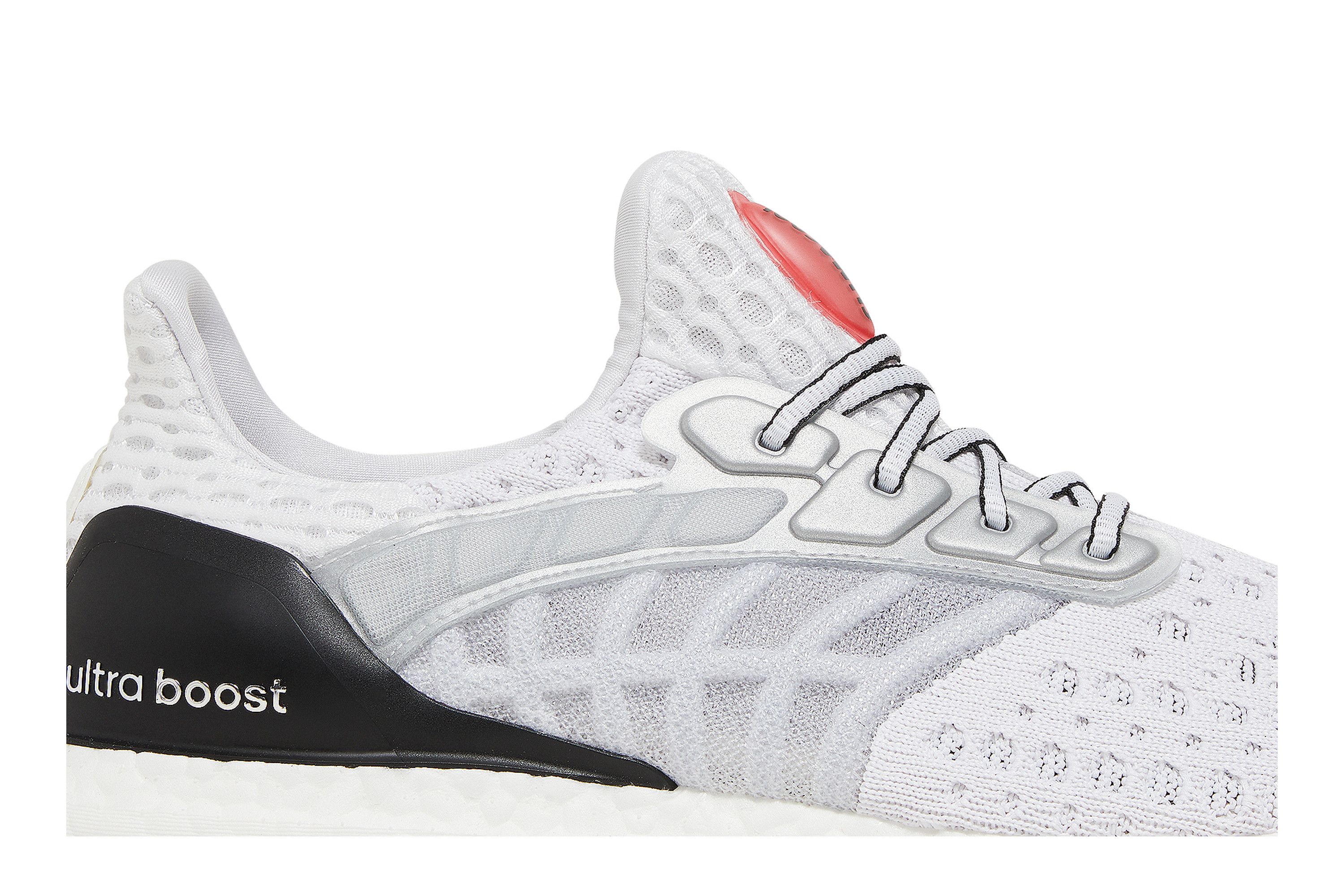Climacool 2 white new arrivals
