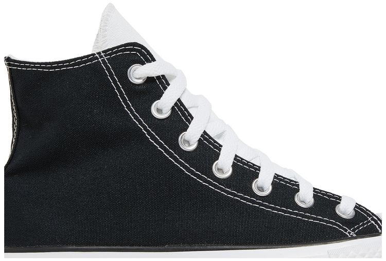 Converse Wmns Chuck Taylor All Star Platform High By You