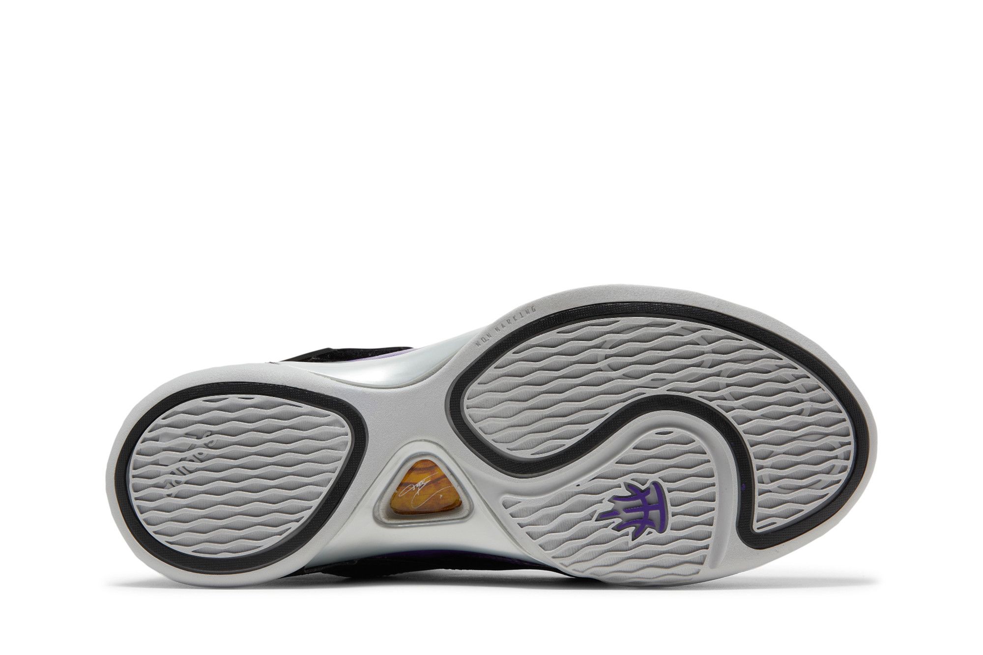 Buy Adidas T-Mac 5 'All-Star' - AQ8542 | GOAT