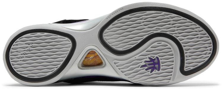 Adidas T Mac 5 All Star