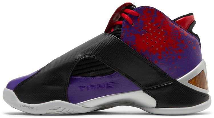 Adidas T Mac 5 All Star