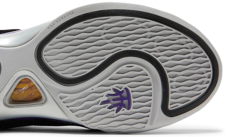 Adidas T Mac 5 All Star