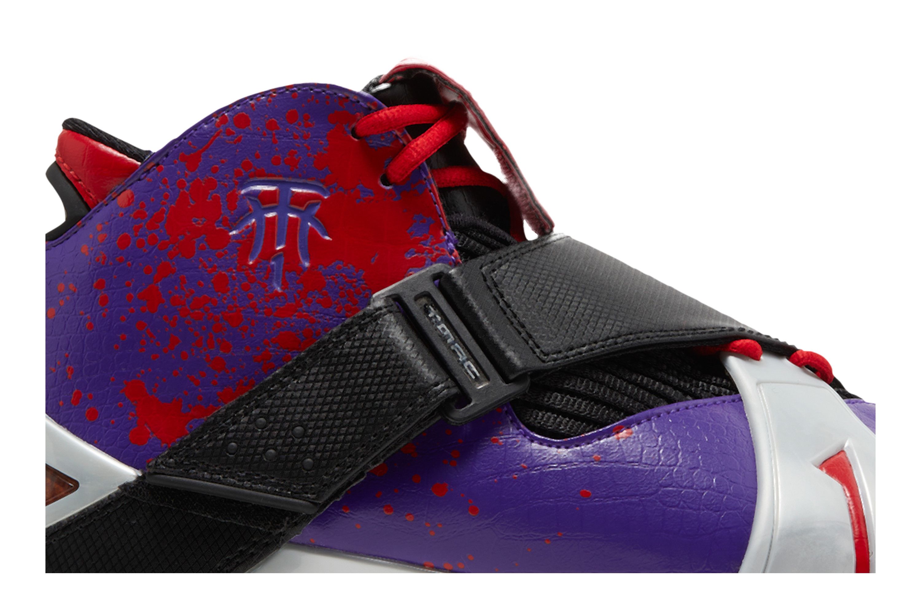 Buy T Mac 5 All Star AQ8542 GOAT CA