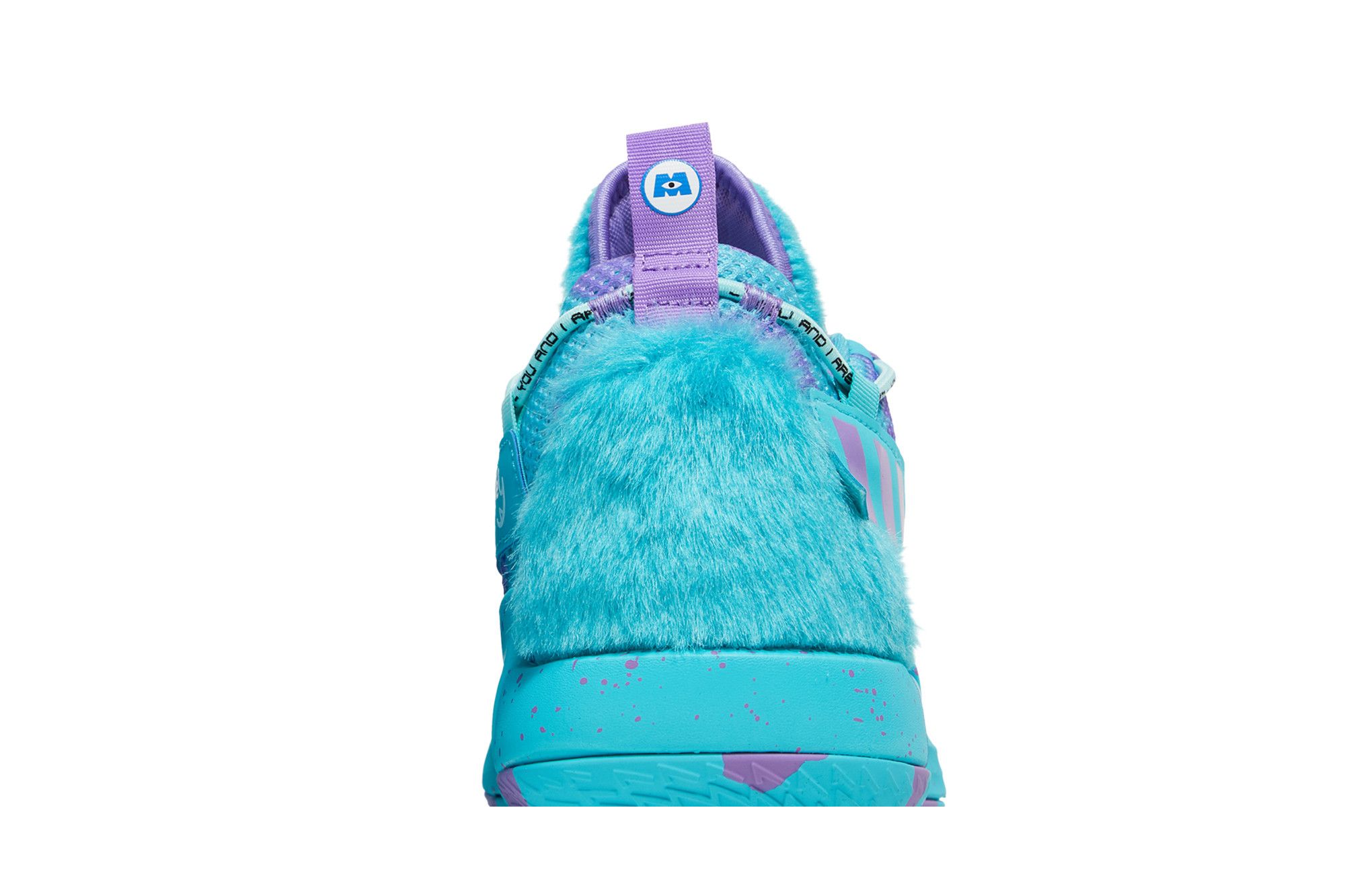 Sulleyです 901585_00.png.png