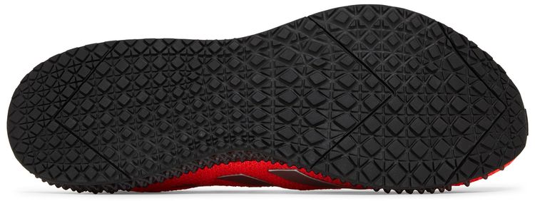 Adidas 4DFWD Legacy Indigo Turbo