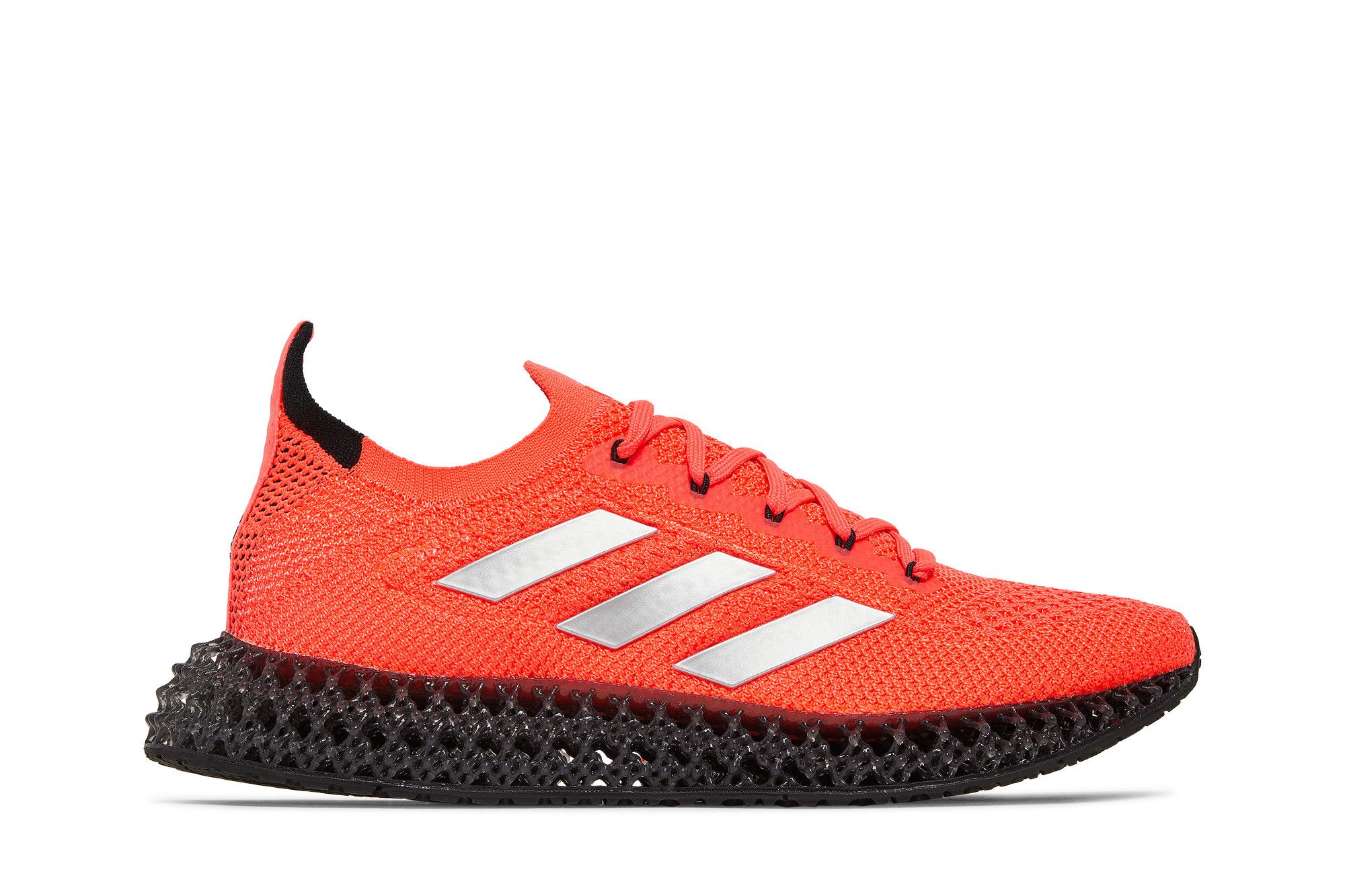 Buy Adidas 4DFWD 'Legacy Indigo Turbo' - GZ8619 | GOAT