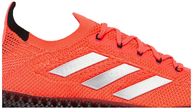 Adidas 4DFWD Legacy Indigo Turbo