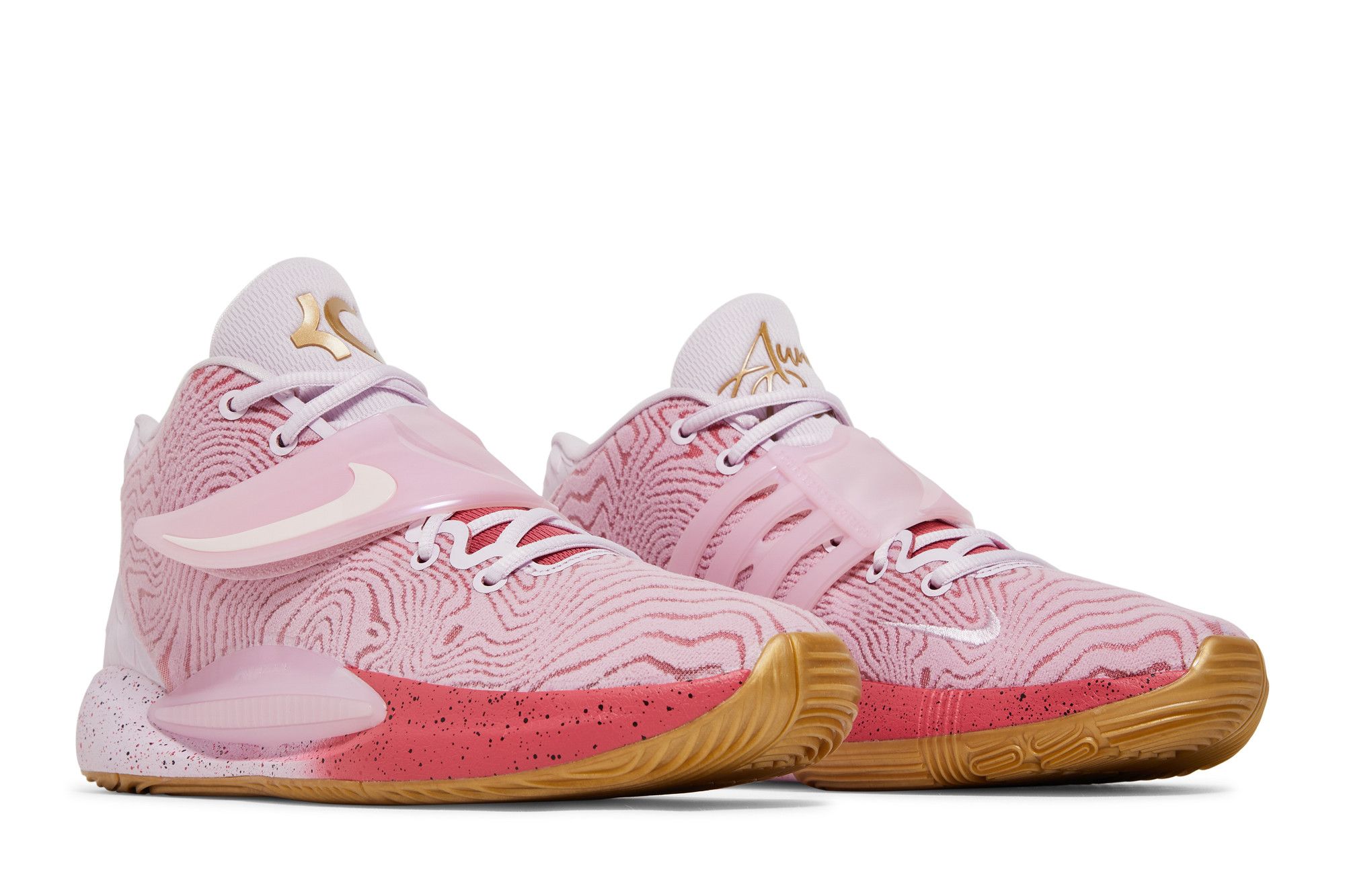 Buy KD 14 Aunt Pearl DC9379 600 GOAT
