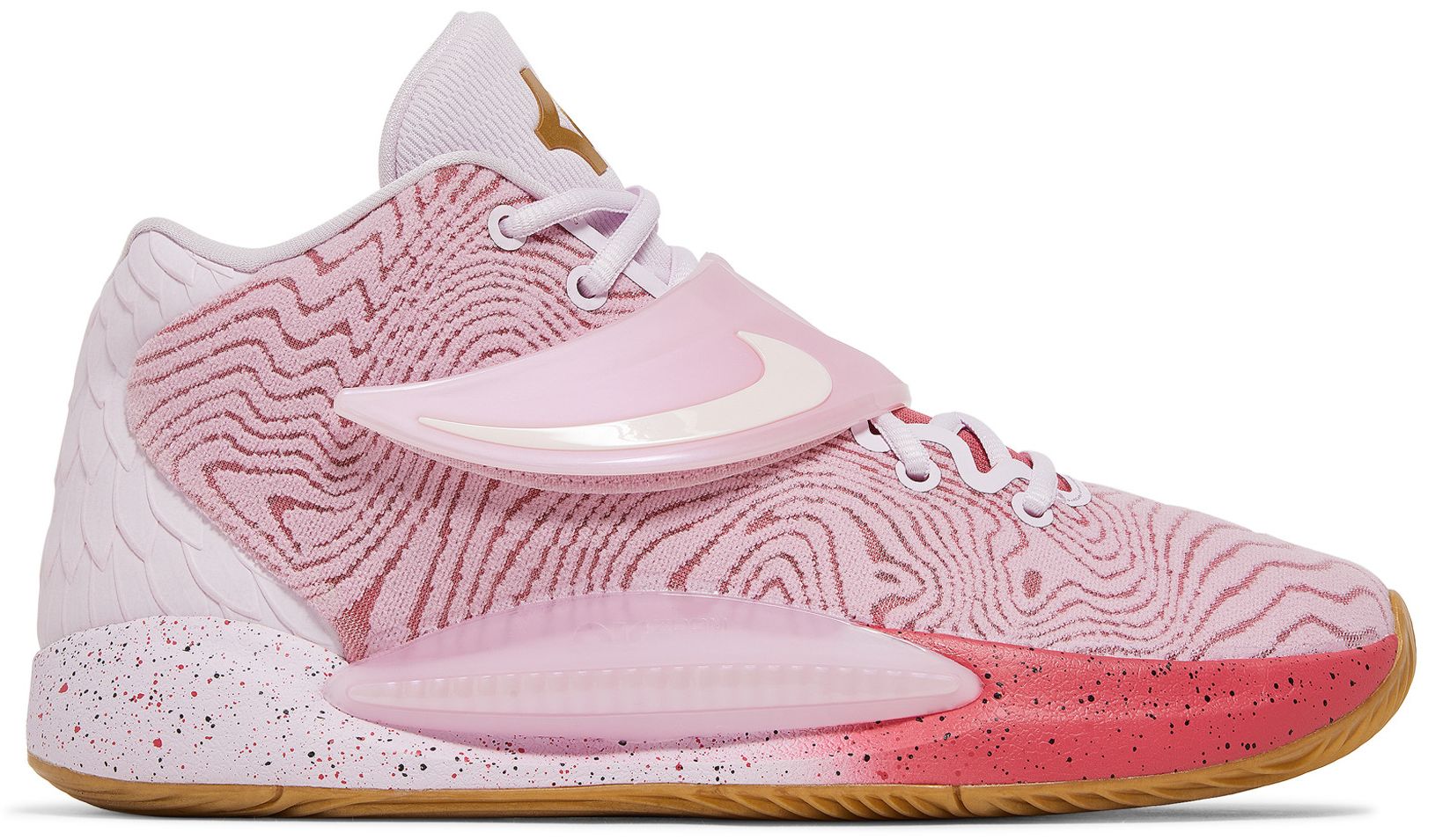 Buy KD 14 'Aunt Pearl' DC9379 600 GOAT