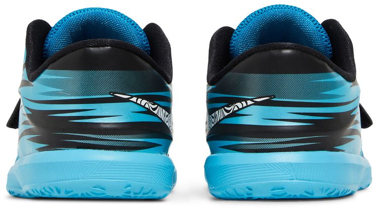 Nike KD 7 TD Clearwater