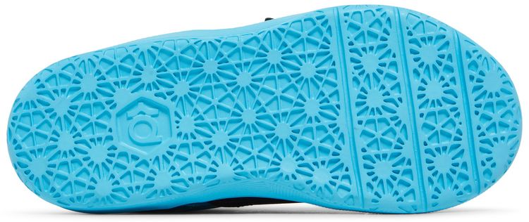 Nike KD 7 TD Clearwater