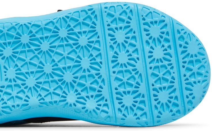 Nike KD 7 TD Clearwater