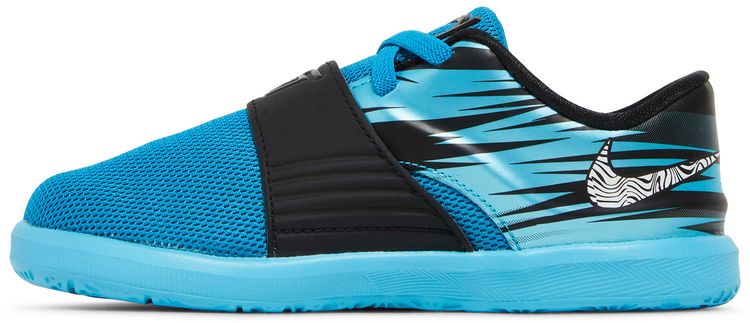 Nike KD 7 TD Clearwater