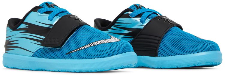 Nike KD 7 TD Clearwater