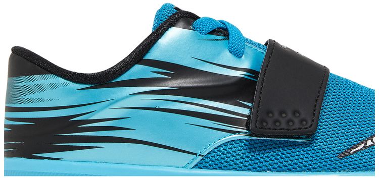 Nike KD 7 TD Clearwater