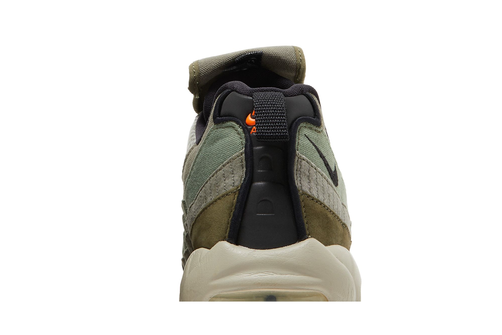 air max 95 surplus supply