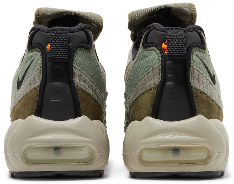 Nike Air Max 95 SE Surplus Supply