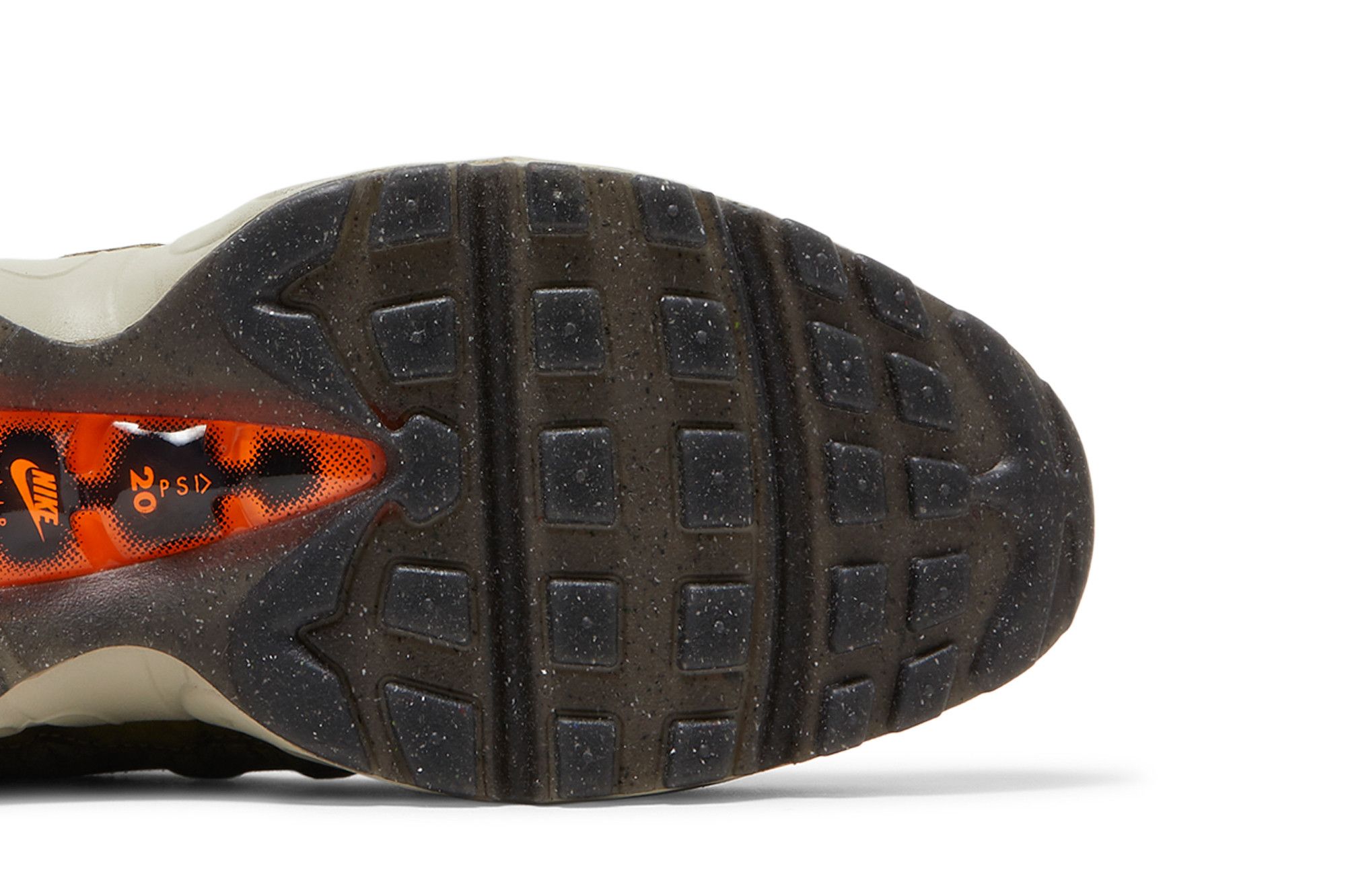 air max surplus supply