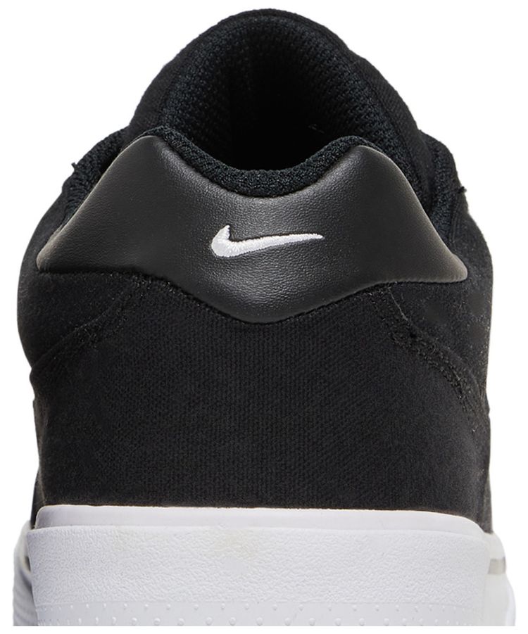 GTS 97 Black