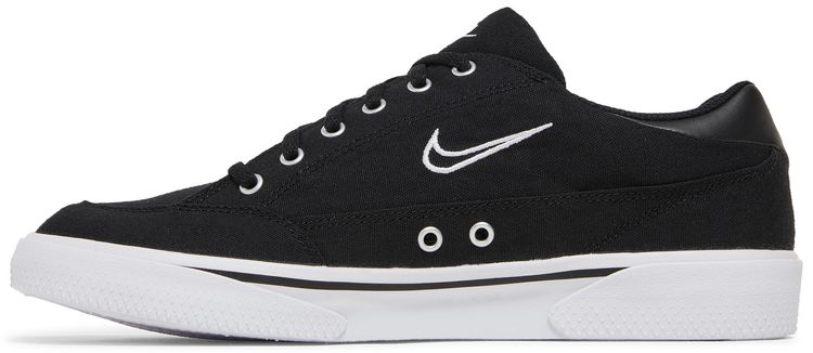 GTS 97 Black