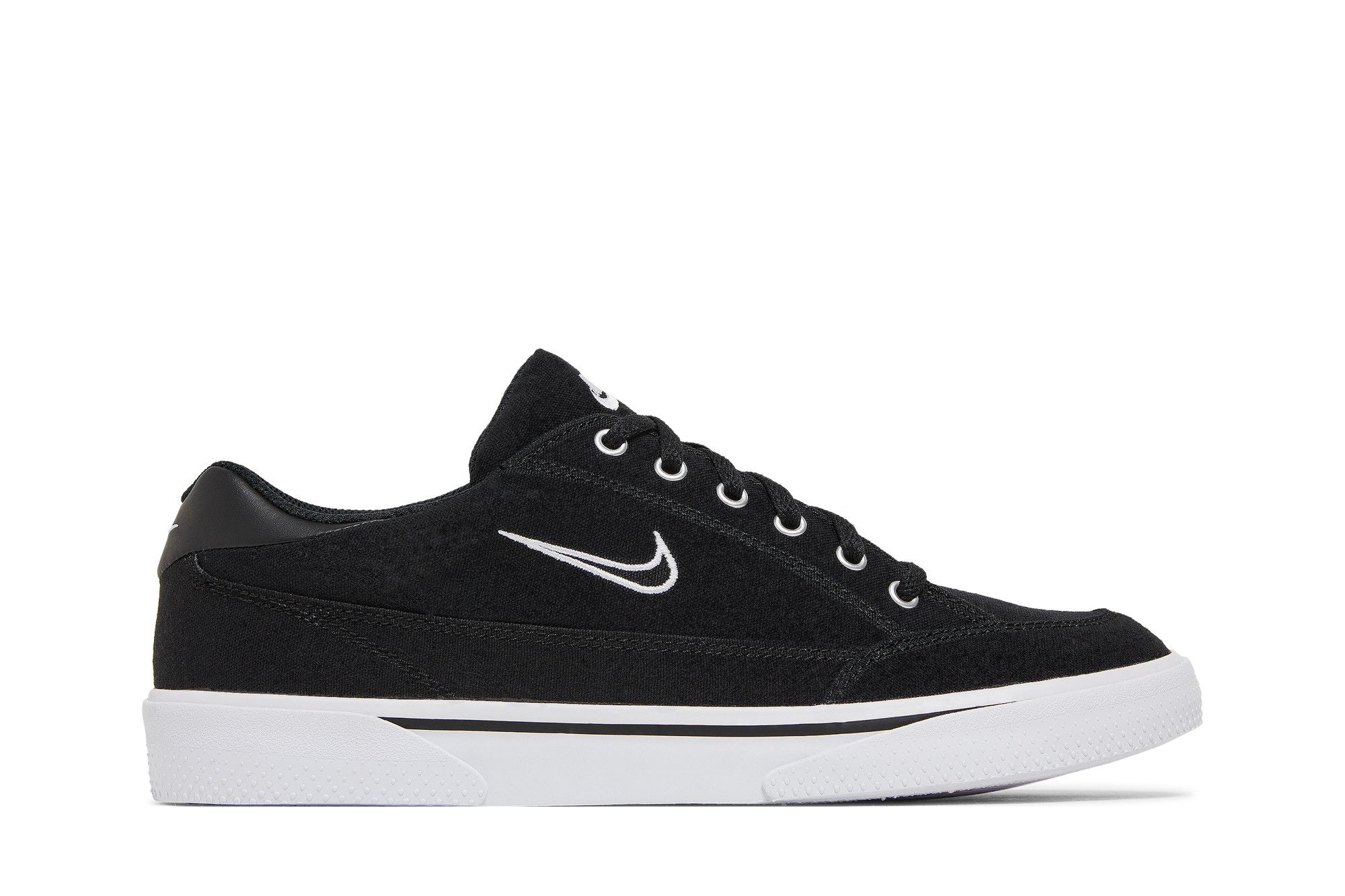 Buy GTS 97 Black DA1446 001 GOAT IT