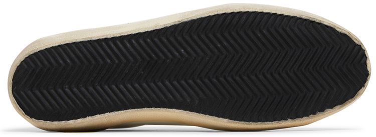 Golden Goose Superstar Ice Seedpearl