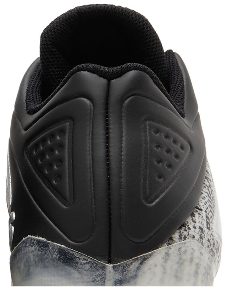 Adidas Freak 21 Rainbow Sole