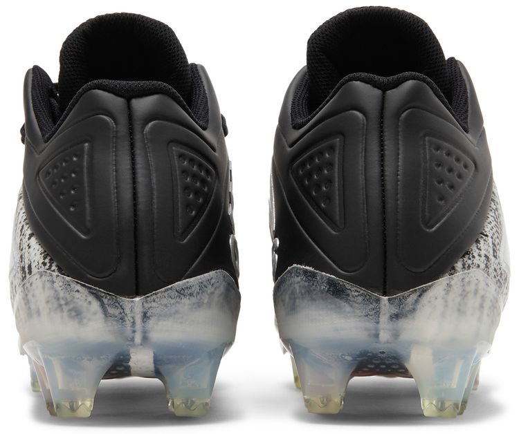 Adidas Freak 21 Rainbow Sole