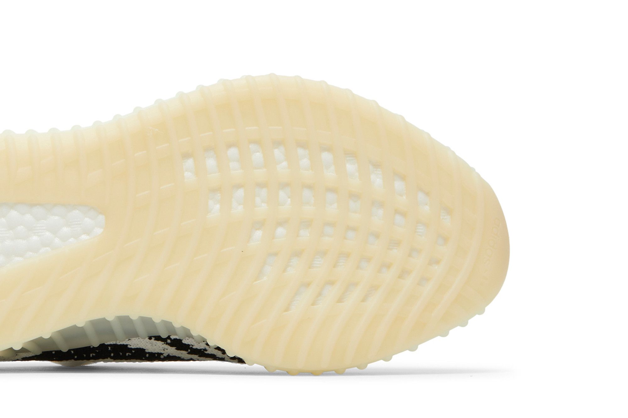 Adidas yeezy boost 350 v2 zebra release sale  cp9654 store