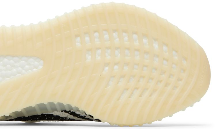 Adidas Yeezy Boost 350 V2 Zebra 2017